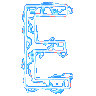 alphabet_e Discord emoji
