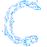 alphabet_c Discord emoji