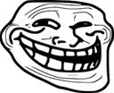 troll144p
