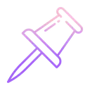 Pins