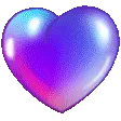 ant1pat1aLove