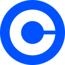 coinbase Discord sticker | Shark Earnings: Earn Money & Rewards