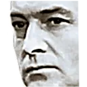 stirlitz
