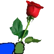 Gulab