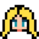 stardew9haley Discord Emoji