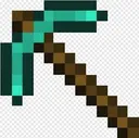 emoji_1