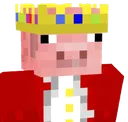 TechnoNeverDies TechnoNeverDies