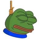 pepesuicide
