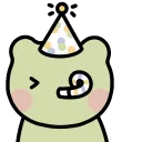 celebratepal2