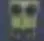 144pspongleborg