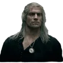 thewitcher