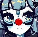 zenithclown zenithclown