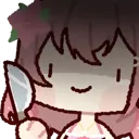 yandere