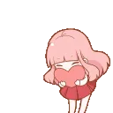 818739566261305394