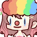 clownmiyu