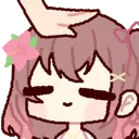headpatto