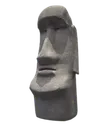 moyai3d
