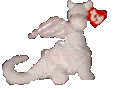 dancy_dragon