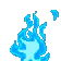 BR_CYAN BR_CYAN