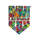 logolrnwrdoodles2x8 Discord Emoji