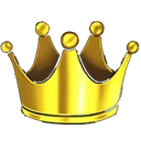 crown crown