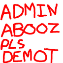 Abooz