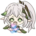 KusaEat