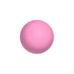 PinkDot