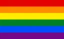 prideflag