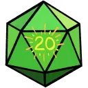 nat20