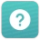 s9 Discord emoji