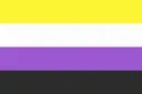 nonbinary