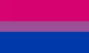 bisexual