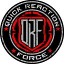 NewQRF
