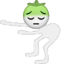 apensivemoo