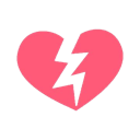 brokenheart brokenheart