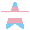 TPA_Trans_Starboard TPA_Trans_Starboard