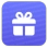 s10 Discord emoji