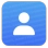 s11 Discord emoji
