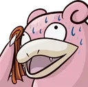 slowpokesweat