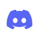 discordlogo