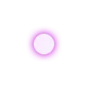 circle_argenx