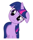 twiconfused twiconfused