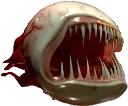 3DCthulhu
