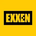 exxen_argenx