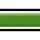 green_middle_bar_argenx