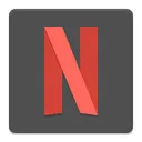netflix_argenx
