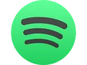 spotify_argenx