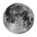 fullmoon
