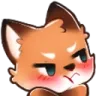7foxpout 7foxpout
